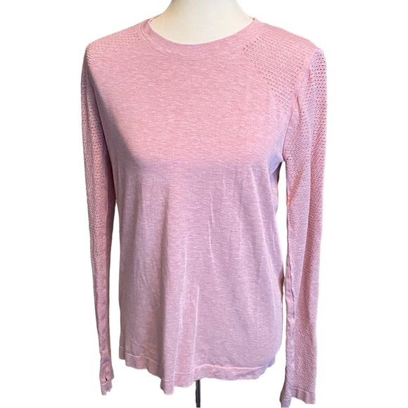 3 Fabletics Athletics Tops - Picture 2 of 5